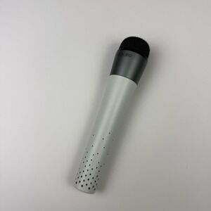 Microsoft Xbox 360 OEM Microphone Mic Wireless - Model 1380 - Free Shipping